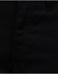 Nudie Jeans - Tuff Tony Pants