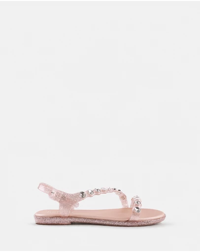 Holster - Lola