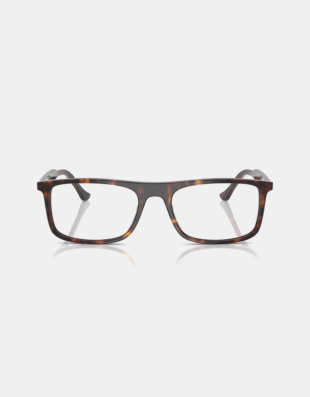 Ray-Ban Optical - 0RX5440
