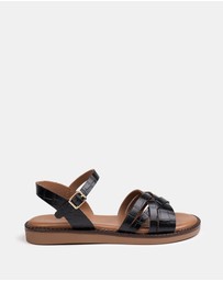 Miss Sofie - Alda Sandals