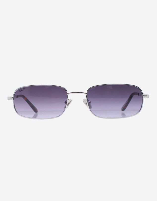 Reality Eyewear - Future Sound