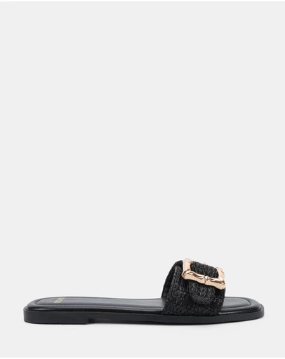 Novo - Social Thongs