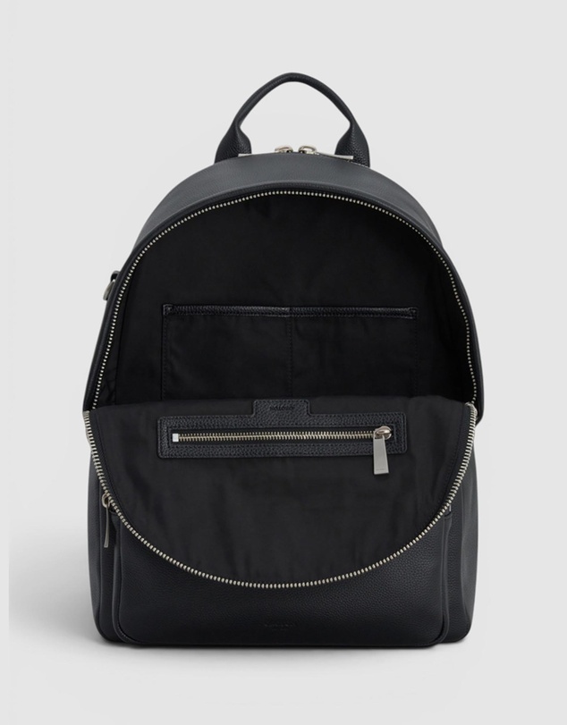 Oroton - Oscar Backpack