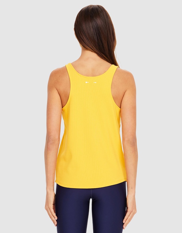 The Upside - Issy Tank Top