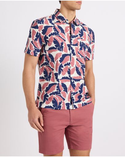 Navy Multi