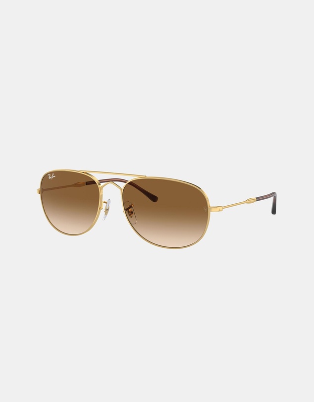 Ray-Ban - Bain Bridge