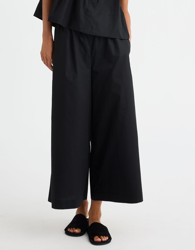 Morrison - Aiko Pants