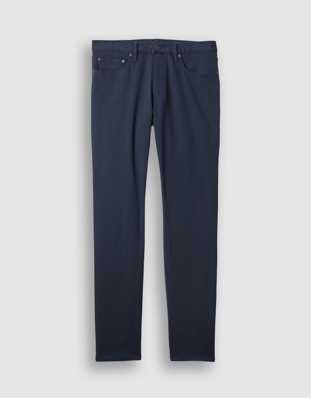 GAP - Straight City Jeans