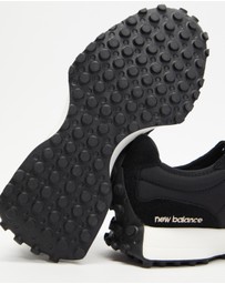 New Balance - 327 - Women's