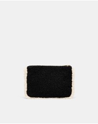 MIMCO - Sutton Pouch