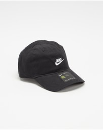 Nike - Futura Adjustable Hat - Kids