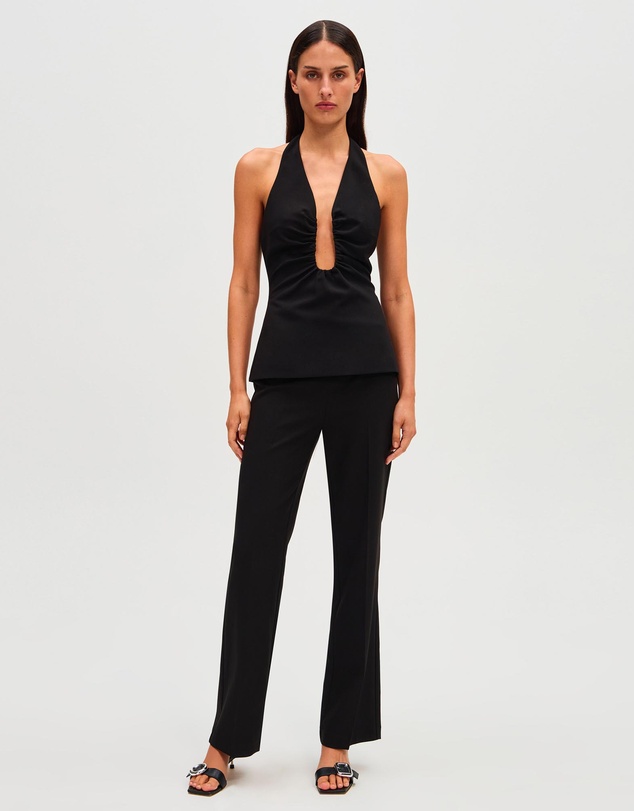 MISHA - Alusia Top