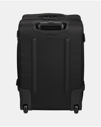 American Tourister - Urban Track Duffle/Wh S