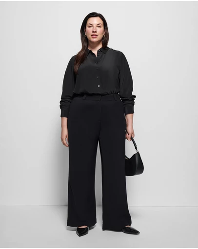 Commonry - Sienna Pant