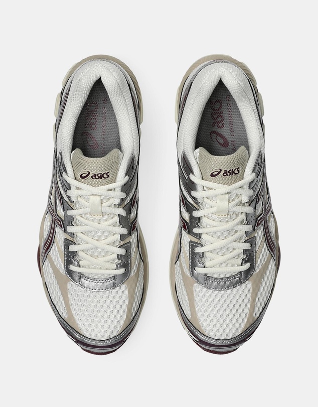 ASICS - GEL-Cumulus 16 - Unisex