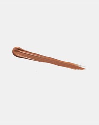 Yves Saint Laurent - Touche Eclat Le Stylo Enlumineur Shade 7