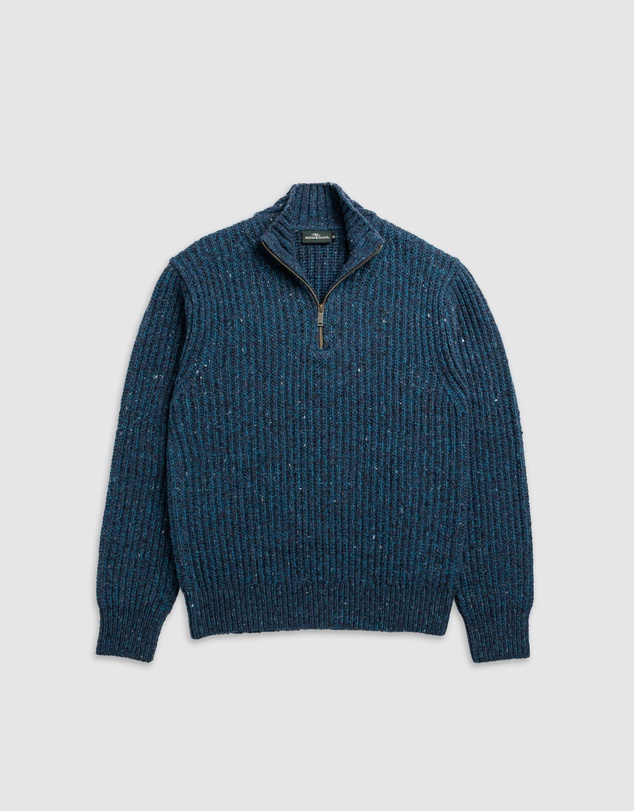 Rodd & Gunn - Nicols Hill Knit