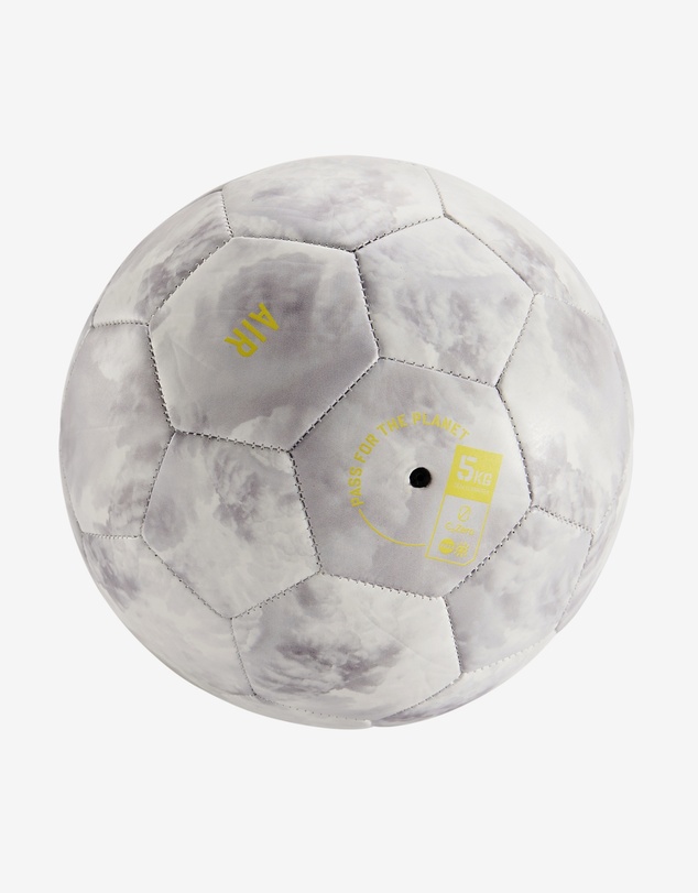 PARK - Planet Football Ball