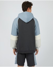 St Goliath - Quantum Hoodie