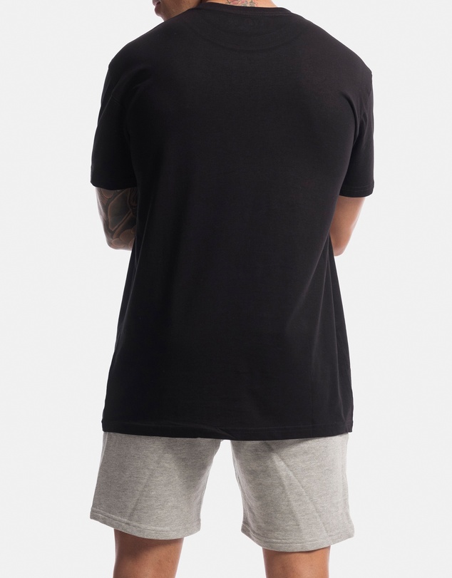 DVNT - Free Souls Tee