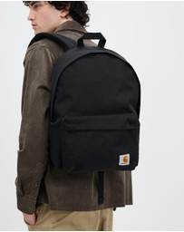 Carhartt WIP - Jake Backpack