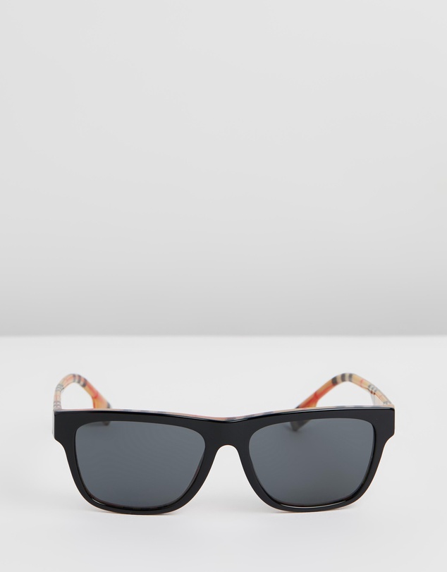 Burberry - Burberry 0BE4293