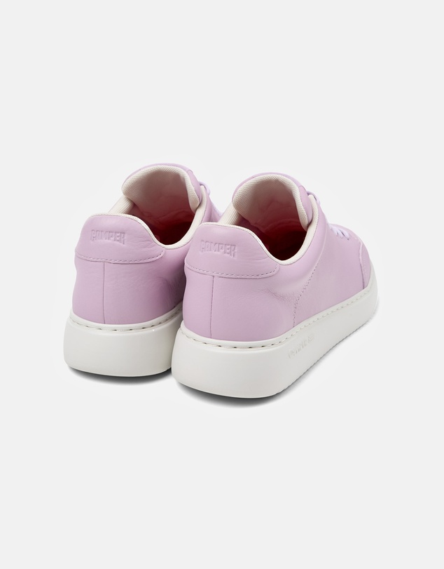 Camper - Runner K21