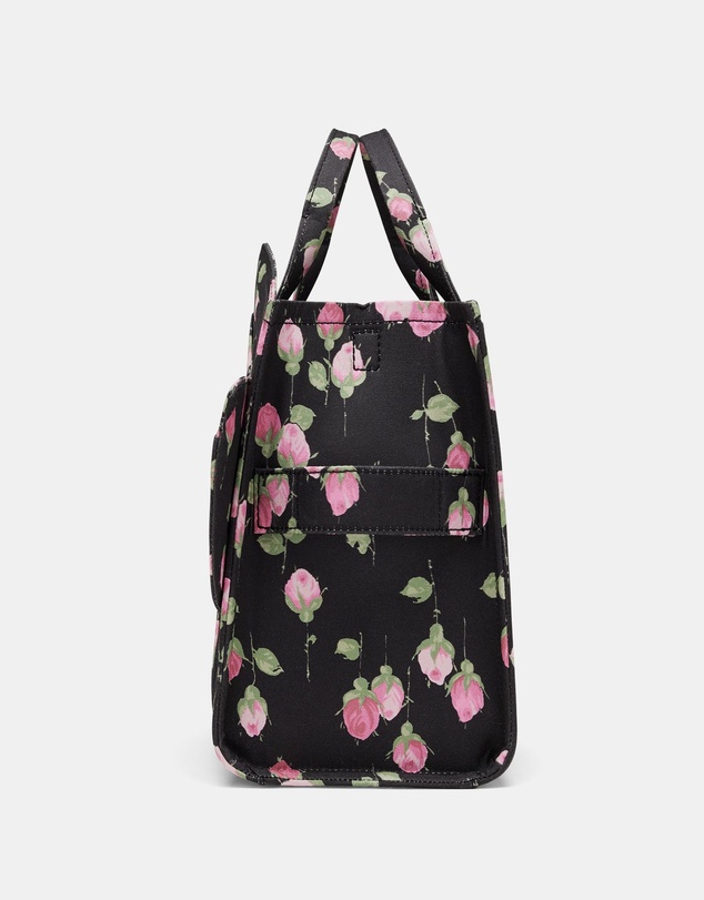 Marc Jacobs - The Medium Tote