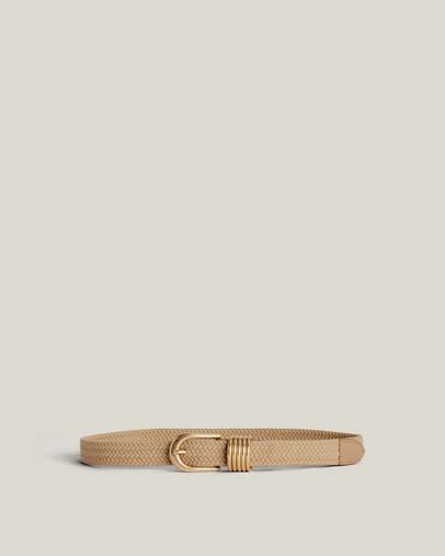Witchery - Clarissa Stretch Belt