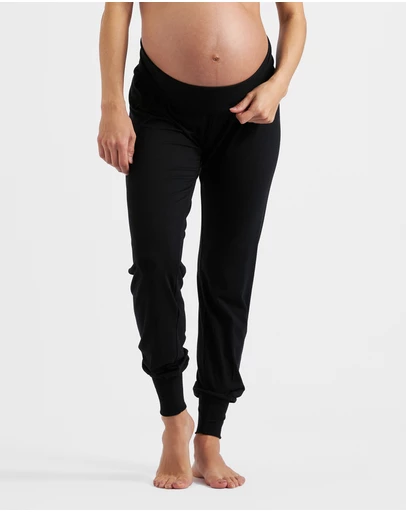 Ripe Maternity - Jersey Lounge Pants