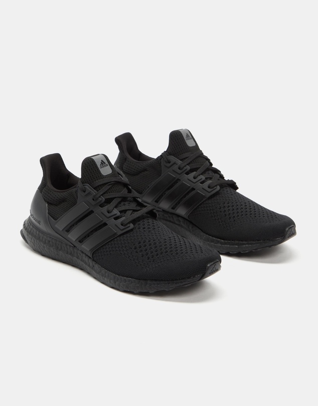 adidas Sportswear - Ultraboost 1.0 - Men's