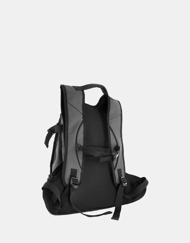 GAP - GAP Water Repellent Travel Backpack