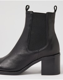 Mollini - Slightly Boots