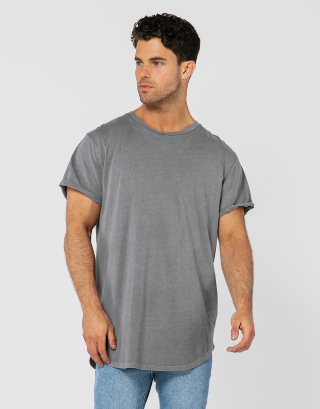 ONEBYONE - Signature Tee