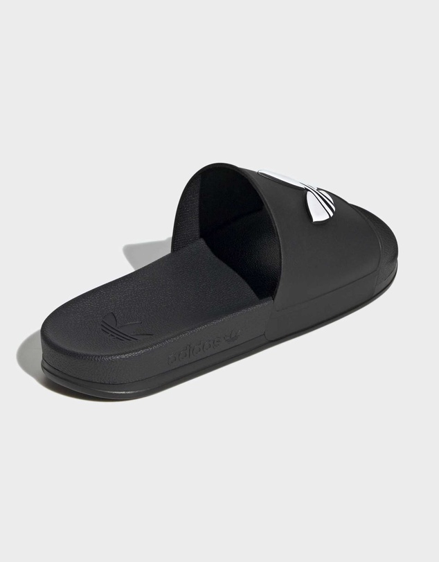 adidas Originals - ADILETTE OG CF SLIDES Unisex