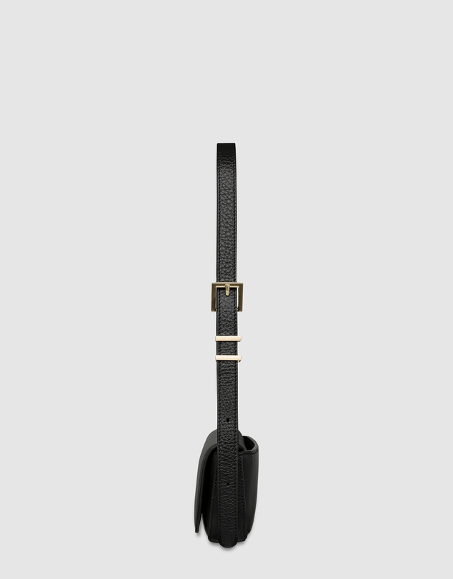 Status Anxiety - Overnight Obsession Bag