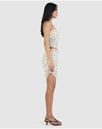 Ownley - Asena Cami Top