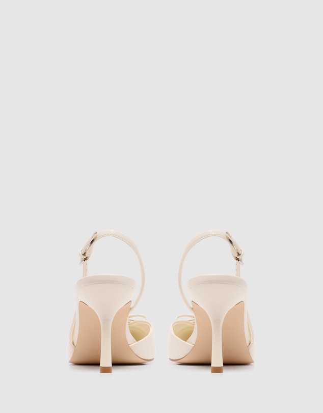 Nine West - Rennie