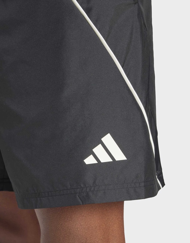 adidas Sportswear - Stadium Shorts Mens