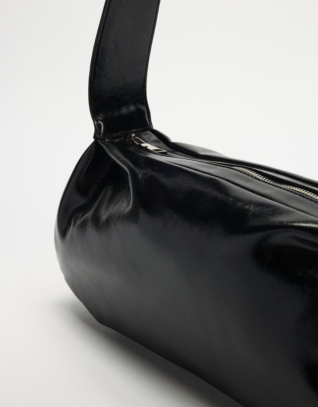 Therapy - Vertigo Shoulder Bag - ICONIC EXCLUSIVE