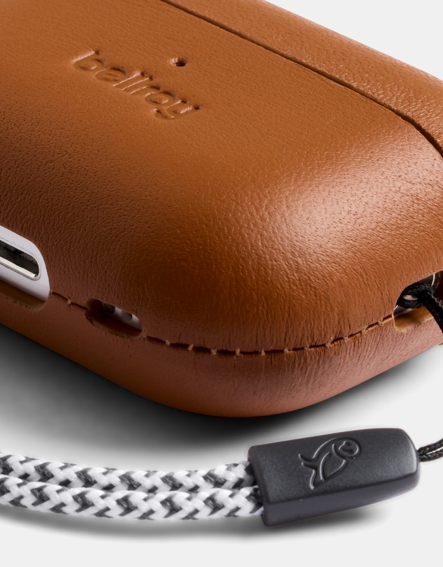 Bellroy - Pod Jacket Pro (2nd Generation) - (Second Edition)