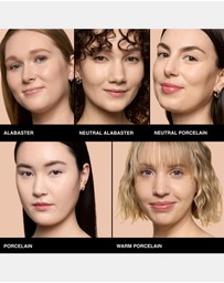 Bobbi Brown - Weightless Skin Foundation
