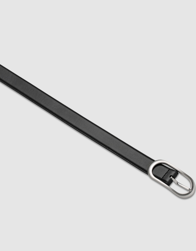 Status Anxiety - Final Loop Belt