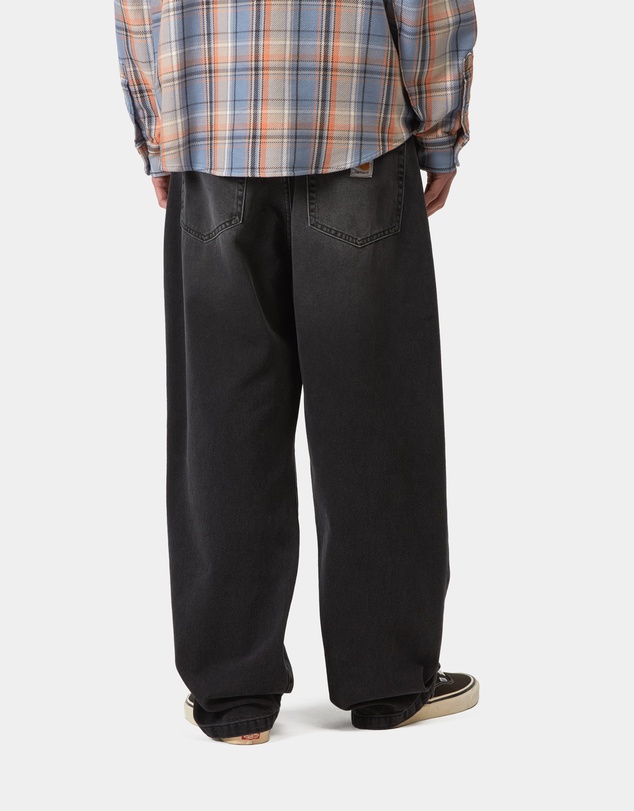 Carhartt WIP - Landon Pants