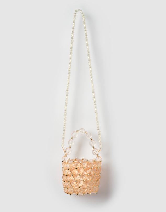 Izoa - Malibu Bag