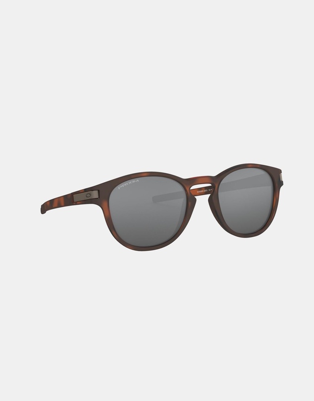 Oakley - Latch