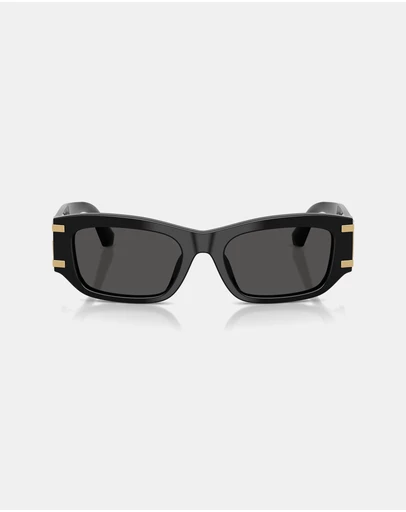 Dolce & Gabbana - 0DG4564