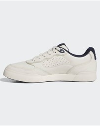 adidas Performance - Retrocross 25 Spikeless Golf Shoes Unisex