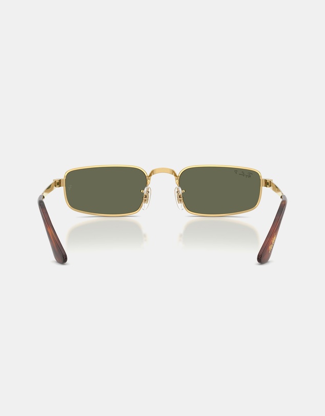 Ray-Ban - 0RB3927