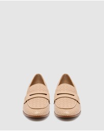 Nine West - Manner